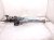 2025 Subaru Outback Legacy Shaft Steering Column Assy 2.5l At Awd 34500AN00B Replacement 2025 Subaru Outback Legacy Shaft Steering Column Assy 2.5l At Awd 34500AN00B Replacement thumbnail