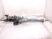 2025 Subaru Outback Legacy Shaft Steering Column Assy 2.5l At Awd 34500AN00B Replacement 2025 Subaru Outback Legacy Shaft Steering Column Assy 2.5l At Awd 34500AN00B Replacement thumbnail