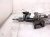 2025 Subaru Outback Legacy Shaft Steering Column Assy 2.5l At Awd 34500AN00B Replacement 2025 Subaru Outback Legacy Shaft Steering Column Assy 2.5l At Awd 34500AN00B Replacement thumbnail