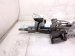 2025 Subaru Outback Legacy Shaft Steering Column Assy 2.5l At Awd 34500AN00B Replacement 2025 Subaru Outback Legacy Shaft Steering Column Assy 2.5l At Awd 34500AN00B Replacement thumbnail