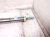 2025 Subaru Outback Legacy Shaft Steering Column Assy 2.5l At Awd 34500AN00B Replacement 2025 Subaru Outback Legacy Shaft Steering Column Assy 2.5l At Awd 34500AN00B Replacement thumbnail