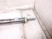 2025 Subaru Outback Legacy Shaft Steering Column Assy 2.5l At Awd 34500AN00B Replacement 2025 Subaru Outback Legacy Shaft Steering Column Assy 2.5l At Awd 34500AN00B Replacement thumbnail