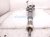 2025 Subaru Outback Legacy Shaft Steering Column Assy 2.5l At Awd 34500AN00B Replacement 2025 Subaru Outback Legacy Shaft Steering Column Assy 2.5l At Awd 34500AN00B Replacement thumbnail