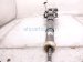2025 Subaru Outback Legacy Shaft Steering Column Assy 2.5l At Awd 34500AN00B Replacement 2025 Subaru Outback Legacy Shaft Steering Column Assy 2.5l At Awd 34500AN00B Replacement thumbnail