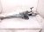 2025 Subaru Outback Legacy Shaft Steering Column Assy 2.5l At Awd 34500AN00B Replacement 2025 Subaru Outback Legacy Shaft Steering Column Assy 2.5l At Awd 34500AN00B Replacement thumbnail