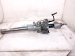 2025 Subaru Outback Legacy Shaft Steering Column Assy 2.5l At Awd 34500AN00B Replacement 2025 Subaru Outback Legacy Shaft Steering Column Assy 2.5l At Awd 34500AN00B Replacement thumbnail