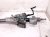 2025 Subaru Outback Legacy Shaft Steering Column Assy 2.5l At Awd 34500AN00B Replacement 2025 Subaru Outback Legacy Shaft Steering Column Assy 2.5l At Awd 34500AN00B Replacement thumbnail