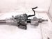 2025 Subaru Outback Legacy Shaft Steering Column Assy 2.5l At Awd 34500AN00B Replacement 2025 Subaru Outback Legacy Shaft Steering Column Assy 2.5l At Awd 34500AN00B Replacement thumbnail