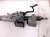 2025 Subaru Outback Legacy Shaft Steering Column Assy 2.5l At Awd 34500AN00B Replacement 2025 Subaru Outback Legacy Shaft Steering Column Assy 2.5l At Awd 34500AN00B Replacement thumbnail