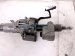 2025 Subaru Outback Legacy Shaft Steering Column Assy 2.5l At Awd 34500AN00B Replacement 2025 Subaru Outback Legacy Shaft Steering Column Assy 2.5l At Awd 34500AN00B Replacement thumbnail