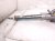 2025 Subaru Outback Legacy Shaft Steering Column Assy 2.5l At Awd 34500AN00B Replacement 2025 Subaru Outback Legacy Shaft Steering Column Assy 2.5l At Awd 34500AN00B Replacement thumbnail