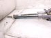 2025 Subaru Outback Legacy Shaft Steering Column Assy 2.5l At Awd 34500AN00B Replacement 2025 Subaru Outback Legacy Shaft Steering Column Assy 2.5l At Awd 34500AN00B Replacement thumbnail