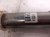 2025 Subaru Outback Legacy Shaft Steering Column Assy 2.5l At Awd 34500AN00B Replacement 2025 Subaru Outback Legacy Shaft Steering Column Assy 2.5l At Awd 34500AN00B Replacement thumbnail