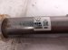 2025 Subaru Outback Legacy Shaft Steering Column Assy 2.5l At Awd 34500AN00B Replacement 2025 Subaru Outback Legacy Shaft Steering Column Assy 2.5l At Awd 34500AN00B Replacement thumbnail