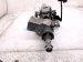 2025 Subaru Outback Legacy Shaft Steering Column Assy 2.5l At Awd 34500AN00B Replacement 2025 Subaru Outback Legacy Shaft Steering Column Assy 2.5l At Awd 34500AN00B Replacement thumbnail