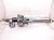 2025 Subaru Outback Legacy Shaft Steering Column Assy 2.5l At Awd 34500AN00B Replacement 2025 Subaru Outback Legacy Shaft Steering Column Assy 2.5l At Awd 34500AN00B Replacement thumbnail