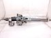 2025 Subaru Outback Legacy Shaft Steering Column Assy 2.5l At Awd 34500AN00B Replacement 2025 Subaru Outback Legacy Shaft Steering Column Assy 2.5l At Awd 34500AN00B Replacement thumbnail