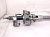 2025 Subaru Outback Legacy Shaft Steering Column Assy 2.5l At Awd 34500AN00B Replacement 2025 Subaru Outback Legacy Shaft Steering Column Assy 2.5l At Awd 34500AN00B Replacement thumbnail
