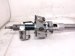 2025 Subaru Outback Legacy Shaft Steering Column Assy 2.5l At Awd 34500AN00B Replacement 2025 Subaru Outback Legacy Shaft Steering Column Assy 2.5l At Awd 34500AN00B Replacement thumbnail