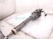 2025 Subaru Outback Legacy Shaft Steering Column Assy 2.5l At Awd 34500AN00B Replacement 2025 Subaru Outback Legacy Shaft Steering Column Assy 2.5l At Awd 34500AN00B Replacement thumbnail