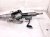 2025 Subaru Outback Legacy Shaft Steering Column Assy 2.5l At Awd 34500AN00B Replacement 2025 Subaru Outback Legacy Shaft Steering Column Assy 2.5l At Awd 34500AN00B Replacement thumbnail