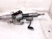 2025 Subaru Outback Legacy Shaft Steering Column Assy 2.5l At Awd 34500AN00B Replacement 2025 Subaru Outback Legacy Shaft Steering Column Assy 2.5l At Awd 34500AN00B Replacement thumbnail