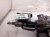 2025 Subaru Outback Legacy Shaft Steering Column Assy 2.5l At Awd 34500AN00B Replacement 2025 Subaru Outback Legacy Shaft Steering Column Assy 2.5l At Awd 34500AN00B Replacement thumbnail
