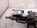 2025 Subaru Outback Legacy Shaft Steering Column Assy 2.5l At Awd 34500AN00B Replacement 2025 Subaru Outback Legacy Shaft Steering Column Assy 2.5l At Awd 34500AN00B Replacement thumbnail