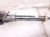 2025 Subaru Outback Legacy Shaft Steering Column Assy 2.5l At Awd 34500AN00B Replacement 2025 Subaru Outback Legacy Shaft Steering Column Assy 2.5l At Awd 34500AN00B Replacement thumbnail