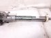 2025 Subaru Outback Legacy Shaft Steering Column Assy 2.5l At Awd 34500AN00B Replacement 2025 Subaru Outback Legacy Shaft Steering Column Assy 2.5l At Awd 34500AN00B Replacement thumbnail