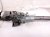 2025 Subaru Outback Legacy Shaft Steering Column Assy 2.5l At Awd 34500AN00B Replacement 2025 Subaru Outback Legacy Shaft Steering Column Assy 2.5l At Awd 34500AN00B Replacement thumbnail
