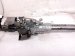 2025 Subaru Outback Legacy Shaft Steering Column Assy 2.5l At Awd 34500AN00B Replacement 2025 Subaru Outback Legacy Shaft Steering Column Assy 2.5l At Awd 34500AN00B Replacement thumbnail
