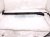 2025 Subaru Outback Legacy Rear Tail Window Regulator Driver Power Liftgate Strut Actuator 63329AN01C Replacement 2025 Subaru Outback Legacy Rear Tail Window Regulator Driver Power Liftgate Strut Actuator 63329AN01C Replacement thumbnail
