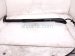 2025 Subaru Outback Legacy Rear Tail Window Regulator Driver Power Liftgate Strut Actuator 63329AN01C Replacement 2025 Subaru Outback Legacy Rear Tail Window Regulator Driver Power Liftgate Strut Actuator 63329AN01C Replacement thumbnail