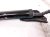 2025 Subaru Outback Legacy Rear Tail Window Regulator Driver Power Liftgate Strut Actuator 63329AN01C Replacement 2025 Subaru Outback Legacy Rear Tail Window Regulator Driver Power Liftgate Strut Actuator 63329AN01C Replacement thumbnail