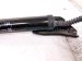 2025 Subaru Outback Legacy Rear Tail Window Regulator Driver Power Liftgate Strut Actuator 63329AN01C Replacement 2025 Subaru Outback Legacy Rear Tail Window Regulator Driver Power Liftgate Strut Actuator 63329AN01C Replacement thumbnail