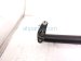 2025 Subaru Outback Legacy Rear Tail Window Regulator Driver Power Liftgate Strut Actuator 63329AN01C Replacement 2025 Subaru Outback Legacy Rear Tail Window Regulator Driver Power Liftgate Strut Actuator 63329AN01C Replacement thumbnail