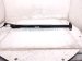 2025 Subaru Outback Legacy Rear Tail Window Regulator Driver Power Liftgate Strut Actuator 63329AN01C Replacement 2025 Subaru Outback Legacy Rear Tail Window Regulator Driver Power Liftgate Strut Actuator 63329AN01C Replacement thumbnail