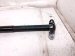 2025 Subaru Outback Legacy Rear Tail Window Regulator Driver Power Liftgate Strut Actuator 63329AN01C Replacement 2025 Subaru Outback Legacy Rear Tail Window Regulator Driver Power Liftgate Strut Actuator 63329AN01C Replacement thumbnail