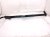 2025 Subaru Outback Legacy Rear Tail Window Regulator Driver Power Liftgate Strut Actuator 63329AN01C Replacement 2025 Subaru Outback Legacy Rear Tail Window Regulator Driver Power Liftgate Strut Actuator 63329AN01C Replacement thumbnail
