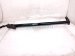 2025 Subaru Outback Legacy Rear Tail Window Regulator Driver Power Liftgate Strut Actuator 63329AN01C Replacement 2025 Subaru Outback Legacy Rear Tail Window Regulator Driver Power Liftgate Strut Actuator 63329AN01C Replacement thumbnail