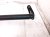 2025 Subaru Outback Legacy Rear Tail Window Regulator Driver Power Liftgate Strut Actuator 63329AN01C Replacement 2025 Subaru Outback Legacy Rear Tail Window Regulator Driver Power Liftgate Strut Actuator 63329AN01C Replacement thumbnail