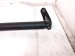 2025 Subaru Outback Legacy Rear Tail Window Regulator Driver Power Liftgate Strut Actuator 63329AN01C Replacement 2025 Subaru Outback Legacy Rear Tail Window Regulator Driver Power Liftgate Strut Actuator 63329AN01C Replacement thumbnail
