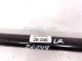 2025 Subaru Outback Legacy Rear Tail Window Regulator Driver Power Liftgate Strut Actuator 63329AN01C Replacement 2025 Subaru Outback Legacy Rear Tail Window Regulator Driver Power Liftgate Strut Actuator 63329AN01C Replacement thumbnail