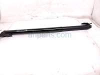Subaru RR/RH LIFT CYLINDER / STRUT Subaru RR/RH LIFT CYLINDER / STRUT