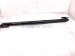 2025 Subaru Outback Legacy Rear Passenger Lift Cylinder / Strut 63329AN00B Replacement 2025 Subaru Outback Legacy Rear Passenger Lift Cylinder / Strut 63329AN00B Replacement thumbnail