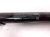 2025 Subaru Outback Legacy Rear Passenger Lift Cylinder / Strut 63329AN00B Replacement 2025 Subaru Outback Legacy Rear Passenger Lift Cylinder / Strut 63329AN00B Replacement thumbnail