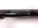 2025 Subaru Outback Legacy Rear Passenger Lift Cylinder / Strut 63329AN00B Replacement 2025 Subaru Outback Legacy Rear Passenger Lift Cylinder / Strut 63329AN00B Replacement thumbnail