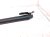 2025 Subaru Outback Legacy Rear Passenger Lift Cylinder / Strut 63329AN00B Replacement 2025 Subaru Outback Legacy Rear Passenger Lift Cylinder / Strut 63329AN00B Replacement thumbnail