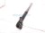 2025 Subaru Outback Legacy Rear Passenger Lift Cylinder / Strut 63329AN00B Replacement 2025 Subaru Outback Legacy Rear Passenger Lift Cylinder / Strut 63329AN00B Replacement thumbnail